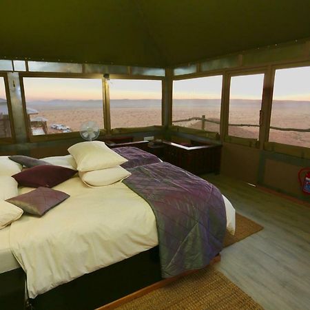 Moon Mountain Lodge Constantia Екстериор снимка