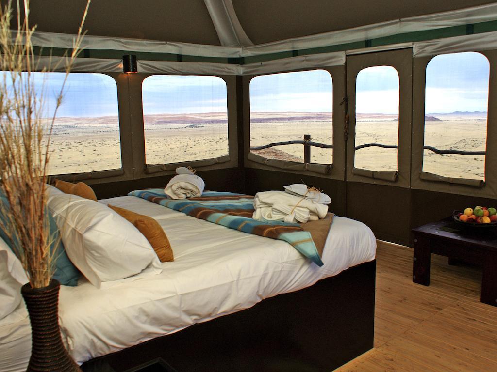 Moon Mountain Lodge Constantia Стая снимка