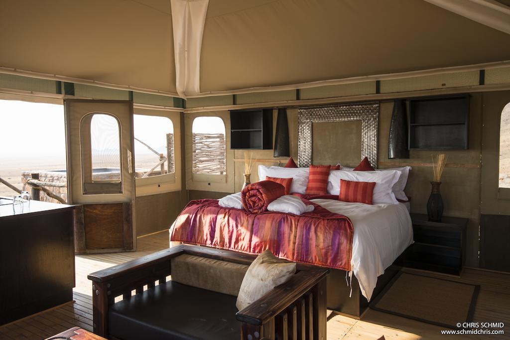 Moon Mountain Lodge Constantia Стая снимка