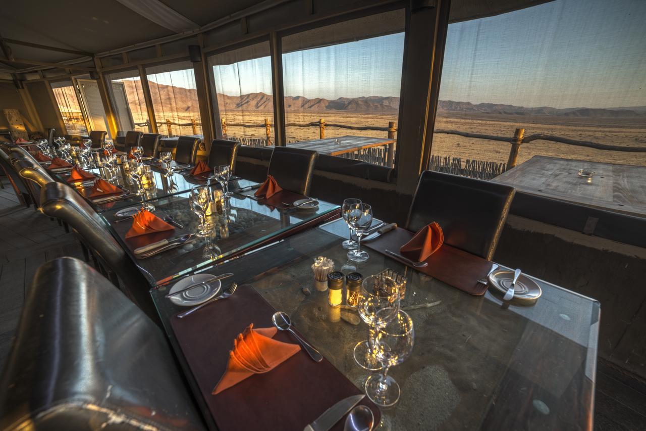Moon Mountain Lodge Constantia Екстериор снимка