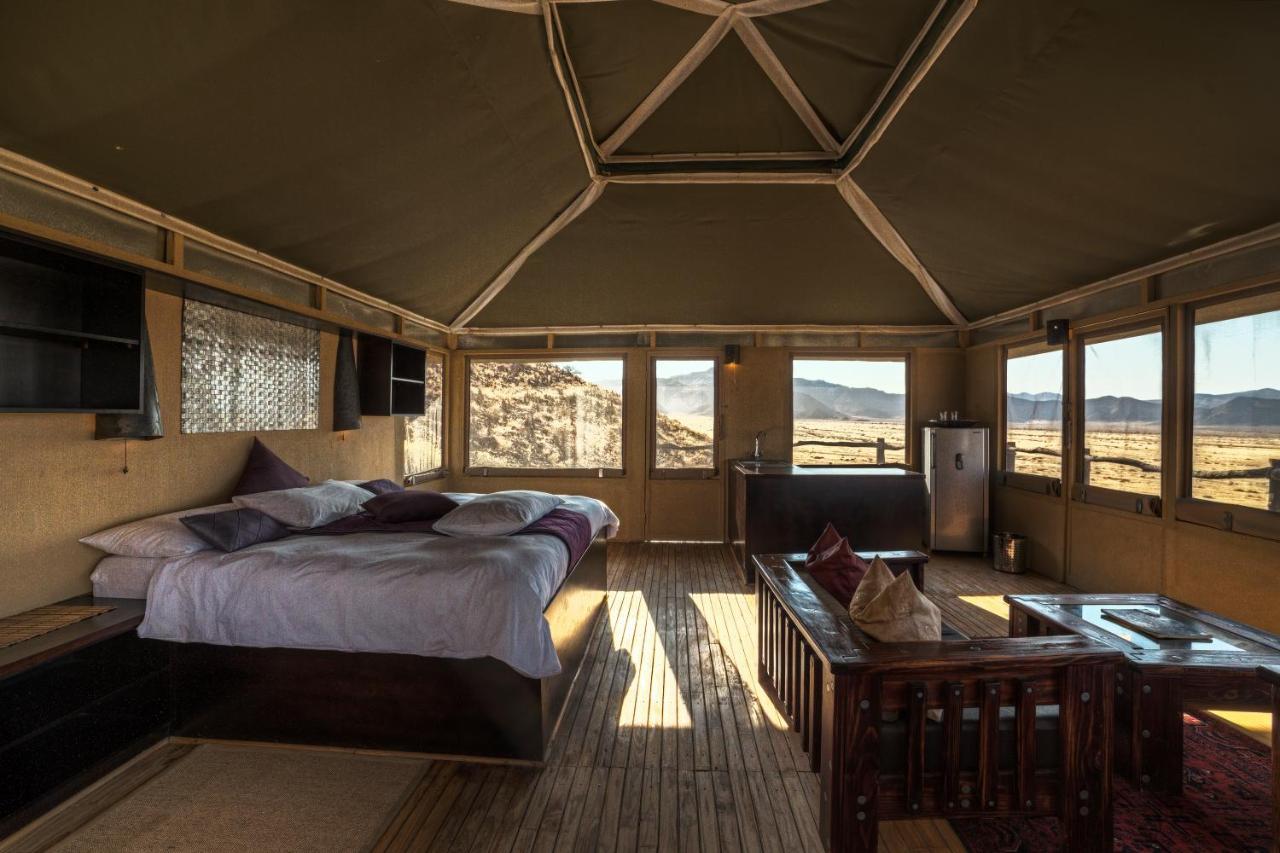 Moon Mountain Lodge Constantia Екстериор снимка