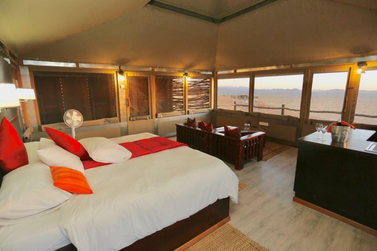 Moon Mountain Lodge Constantia Екстериор снимка