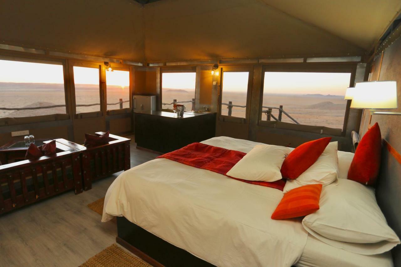 Moon Mountain Lodge Constantia Екстериор снимка