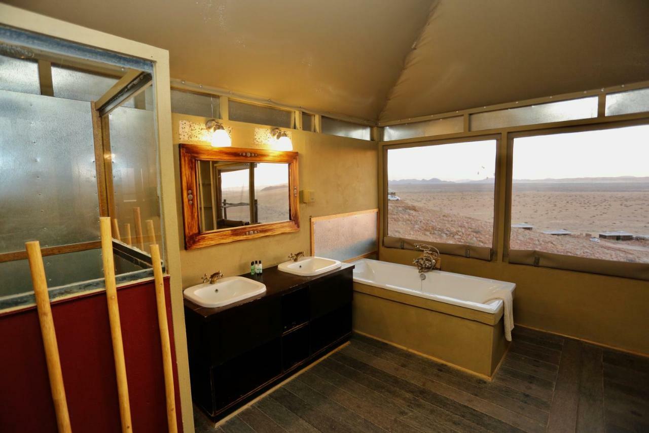 Moon Mountain Lodge Constantia Екстериор снимка