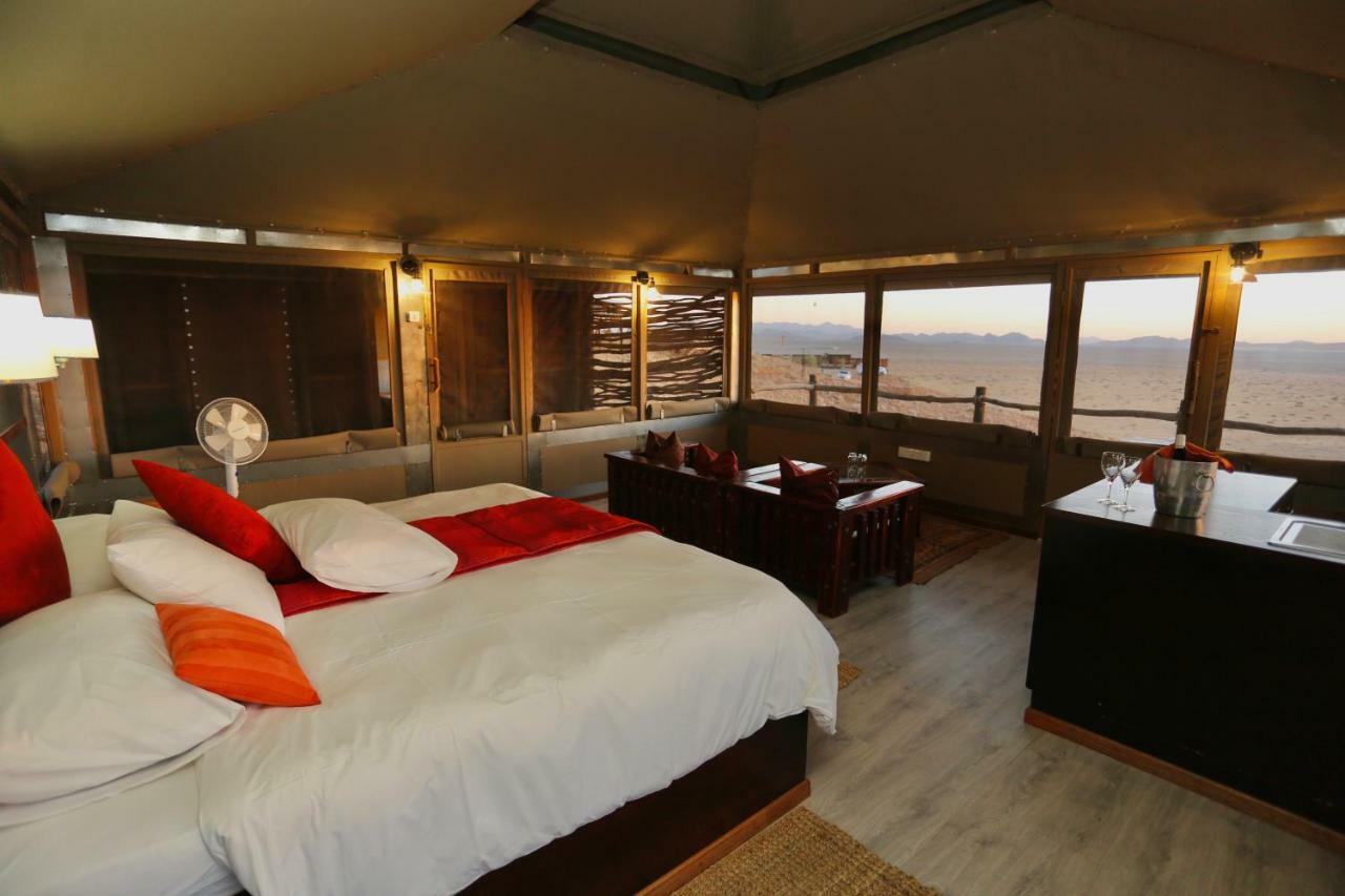 Moon Mountain Lodge Constantia Екстериор снимка