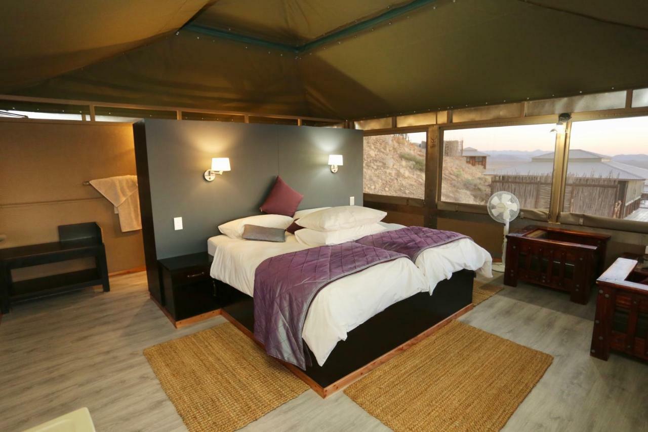 Moon Mountain Lodge Constantia Екстериор снимка