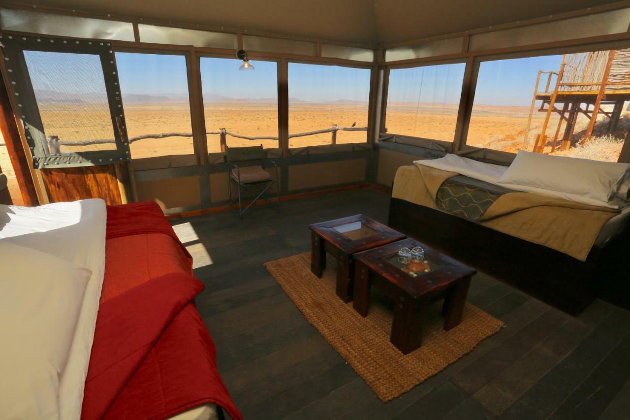 Moon Mountain Lodge Constantia Екстериор снимка