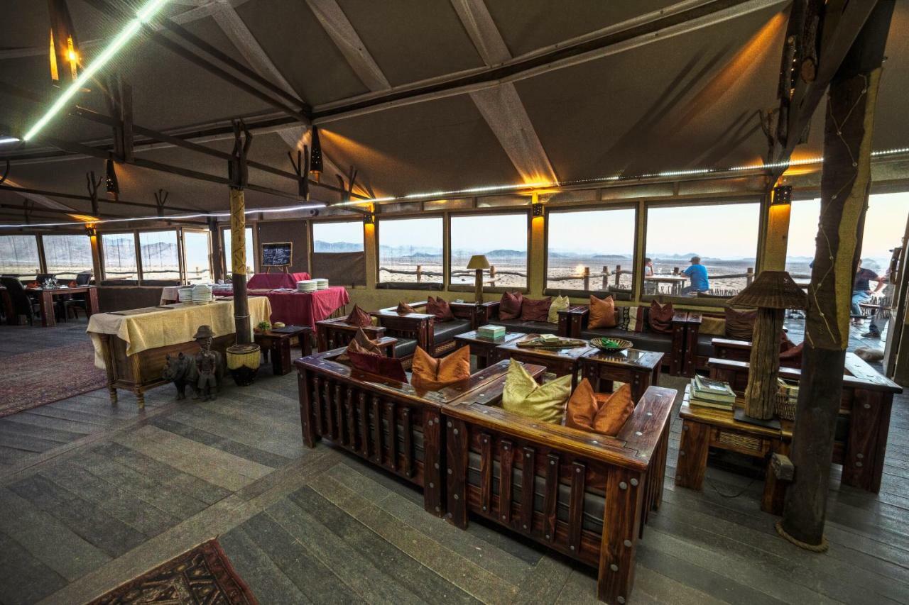 Moon Mountain Lodge Constantia Екстериор снимка