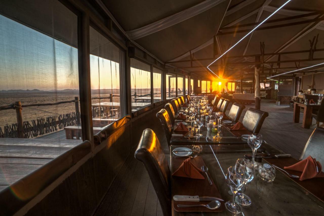 Moon Mountain Lodge Constantia Екстериор снимка